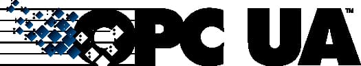 OPC UA