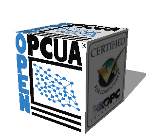 OpenOpcUa : une architecture moderne prête pour l’Industrie 4.0 1 OpenOpcUaLogo v10 300x286 1