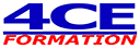 FORMATION OPC 1 FORMATION OPC