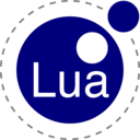 LUA