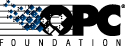 Expertise OPC UA