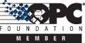 FORMATION OPC 3 OPC Foundation member