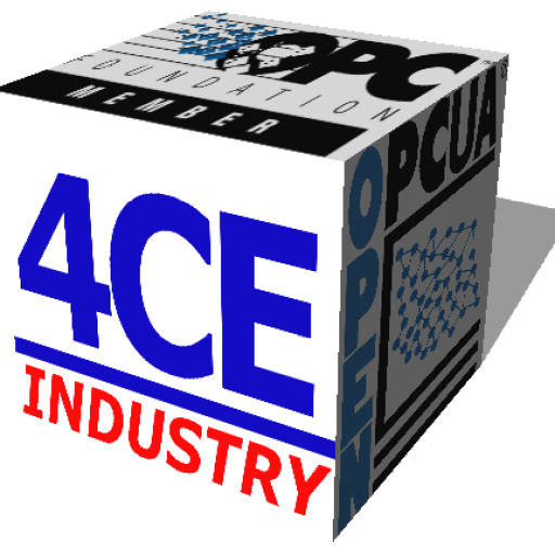 Produits OPC UA pour l’industrie 1 Produits OPC UA