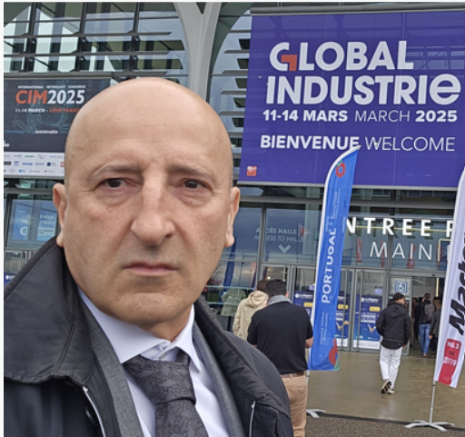 MichelCondemine GI2025 v3